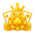 Νόμιμα καζίνο στην Ελλάδα logo
